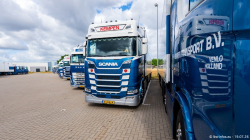 202607198-Kempen-00329